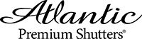 Final Atlantic Logo