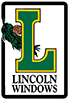 Lincoln-Windows-Logo