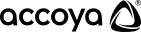 accoya-logo